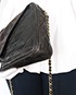Vintage Camera Bag, other view